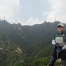 오리삼거리 이미지