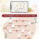 홍주성천년여행길 이미지