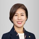 고운동_가락1914동 이미지