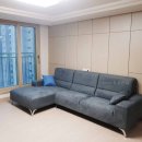 동일가구 이미지