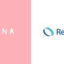 (주)트렌디제이 이미지