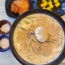 U-City 빌딩 이미지