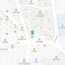 후야제2빌딩 이미지