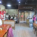 터미널추어탕 이미지