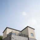 5848 | 대부도펜션 중 분위기 좋았던 오느른 선 후기 (친구 여행 추천✨)