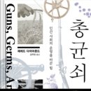 다온협동조합 이미지