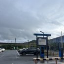 엑스트라 | 제천 버거킹 CGV점 주차 트러플머쉬룸버거 후기
