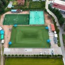 소이체육공원 이미지