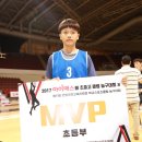 호성초등학교 이미지