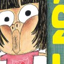 울주천상도서관 이미지