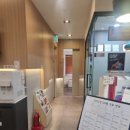 연세더블유산부인과의원 이미지