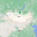 (주)엠케이항공해상운송