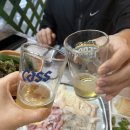 부산 정관 횟집 막썰어횟집 후기｜잡어모듬회 소짜에 뼈매운탕까지 가성비 좋은 정관맛집