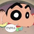 세종공연예술연습공간(본건물) | 문체부 울림20기 면접후기:최종합격과 팁 공유