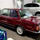 전남카모터스 이미지