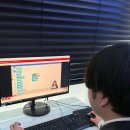 쉽게 배우는 코딩 | 엔트리 코딩 온라인강의 | 코리아교육그룹 블록코딩 기초 온라인 강의 수강후기