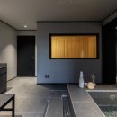 아늑호텔 이미지