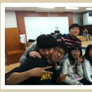 상현목장 이미지