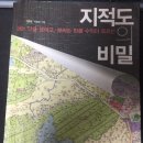 전종철 티스토리