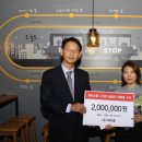 이안마케팅주 이미지