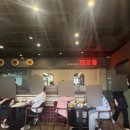 여주식당 | [여주] 신세계 여주프리미엄 아울렛 식당 “일일향” 솔직후기