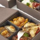 비즈호텔 이미지