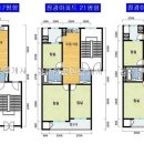 한국지엠 출고문(40570) 이미지
