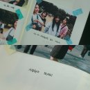 다사복싱체육관 | Archive.08