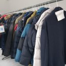 백영세탁 이미지