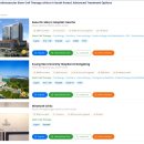 미래셀의원 이미지