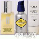 OK 스피드 이미지