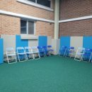 보름초교 이미지