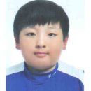 동 헌 이미지