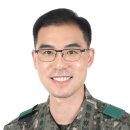 동의대학교부속동의어린이집