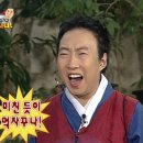 지브 이미지