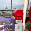 270-4002 | [포항여행 1편]2박3일/국내여행지추천/포항가볼만한곳/스페이스워크/포항운하/죽도시장/포항숙소/뚜벅이...