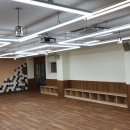 북서울중학교