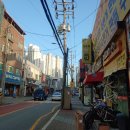 3K스포츠
