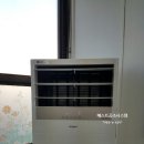 베스트공조시스템 이미지