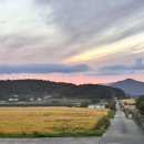 떼구루루 시골 이미지