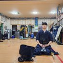 장호원검도관 이미지