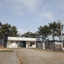 곡식정원(관광농원) 네이버블로그