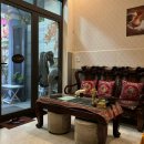 써니 Ⅰ 이미지