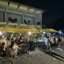 합기도 봉연관 의창도장 이미지