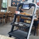 황금코다리곡성점 이미지