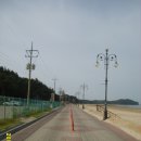 서부간선로 교통섬 이미지