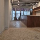 견생공방 이미지