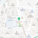 서울삼성수가정의학과 이미지