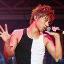 대성체육관 이미지