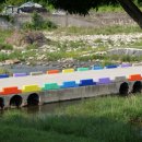 서하체육공원 이미지